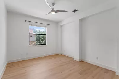 4120 Valley View Road #A, Austin, TX 78704 - Photo 18