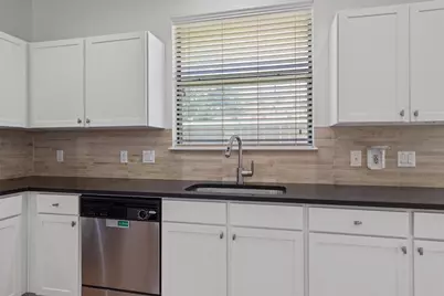 4120 Valley View Road #A, Austin, TX 78704 - Photo 10