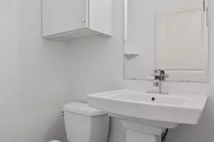 4120 Valley View Rd, Austin, TX 78704 - Photo 22