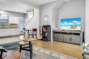 4120 Valley View Rd, Austin, TX 78704 - Photo 4