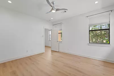 4120 Valley View Road #A, Austin, TX 78704 - Photo 14