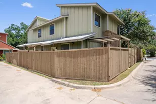 4120 Valley View Rd, Austin, TX 78704 - Photo 28