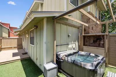 4120 Valley View Road #A, Austin, TX 78704 - Photo 26