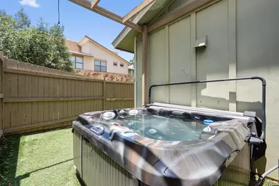 4120 Valley View Road #A, Austin, TX 78704 - Photo 24