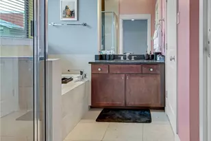 4120 Valley View Rd, Austin, TX 78704 - Photo 10