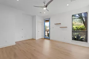 4120 Valley View Rd, Austin, TX 78704 - Photo 4