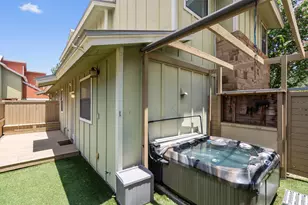 4120 Valley View Rd, Austin, TX 78704 - Photo 26