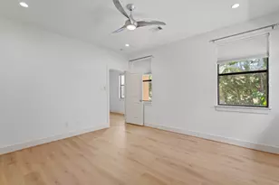 4120 Valley View Rd, Austin, TX 78704 - Photo 14