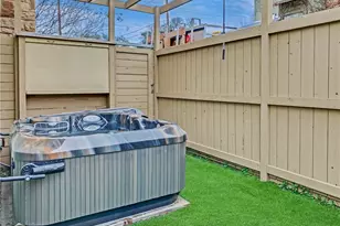 4120 Valley View Rd, Austin, TX 78704 - Photo 18
