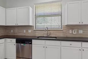 4120 Valley View Rd, Austin, TX 78704 - Photo 10