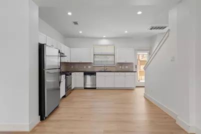 4120 Valley View Road #A, Austin, TX 78704 - Photo 8