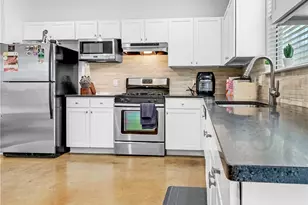 4120 Valley View Rd, Austin, TX 78704 - Photo 6