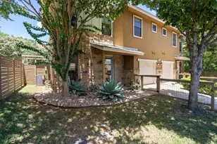 4120 Valley View Rd, Austin, TX 78704 - Photo 2