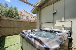 4120 Valley View Rd, Austin, TX 78704 - Photo 24