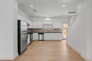 4120 Valley View Rd, Austin, TX 78704 - Photo 8