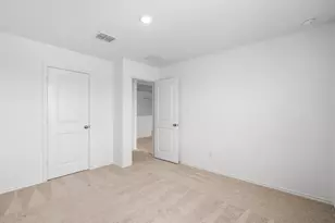 116 The Bad Wy, Jarrell, TX 76537 - Photo 30