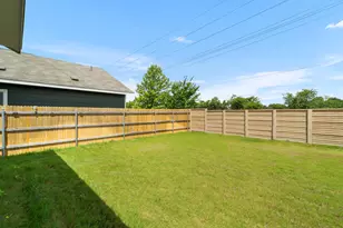 116 The Bad Wy, Jarrell, TX 76537 - Photo 36