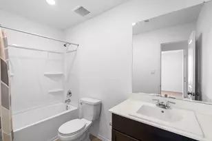 116 The Bad Wy, Jarrell, TX 76537 - Photo 28