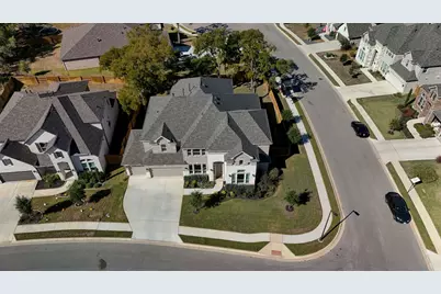 351 Pigeon River Road, Kyle, TX 78640 - Photo 2
