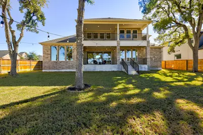 351 Pigeon River Road, Kyle, TX 78640 - Photo 26