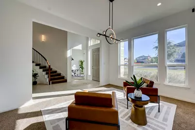 351 Pigeon River Road, Kyle, TX 78640 - Photo 6