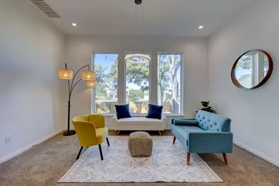 351 Pigeon River Road, Kyle, TX 78640 - Photo 18