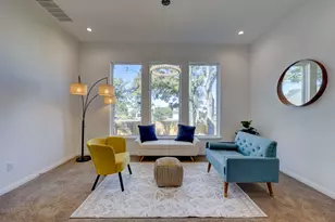 351 Pigeon River Rd, Kyle, TX 78640 - Photo 18