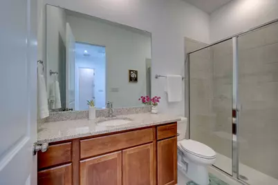 351 Pigeon River Road, Kyle, TX 78640 - Photo 30