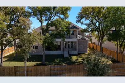 351 Pigeon River Road, Kyle, TX 78640 - Photo 38