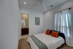 351 Pigeon River Rd, Kyle, TX 78640 - Photo 28