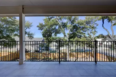 351 Pigeon River Road, Kyle, TX 78640 - Photo 26