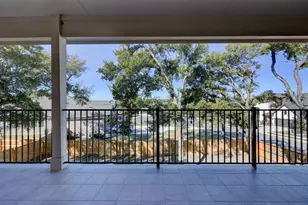 351 Pigeon River Rd, Kyle, TX 78640 - Photo 26