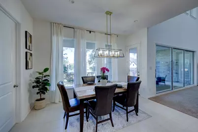 351 Pigeon River Road, Kyle, TX 78640 - Photo 12