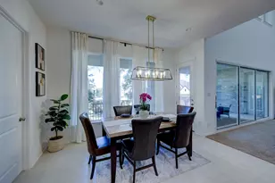 351 Pigeon River Rd, Kyle, TX 78640 - Photo 12