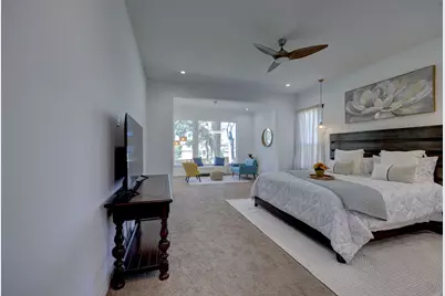 351 Pigeon River Road, Kyle, TX 78640 - Photo 16