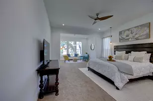 351 Pigeon River Rd, Kyle, TX 78640 - Photo 16