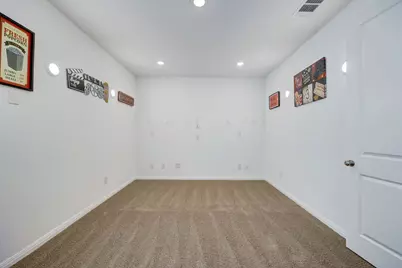 351 Pigeon River Road, Kyle, TX 78640 - Photo 32