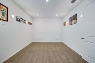 351 Pigeon River Rd, Kyle, TX 78640 - Photo 32