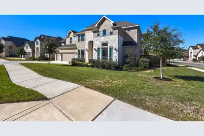 351 Pigeon River Road, Kyle, TX 78640 - Photo 2