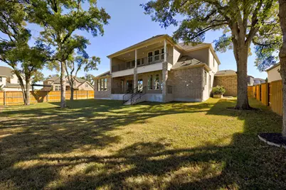 351 Pigeon River Road, Kyle, TX 78640 - Photo 24