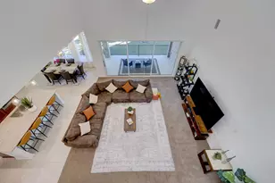 351 Pigeon River Rd, Kyle, TX 78640 - Photo 30