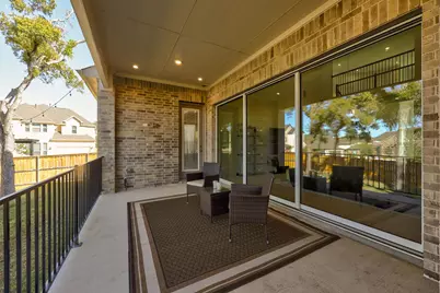 351 Pigeon River Road, Kyle, TX 78640 - Photo 24