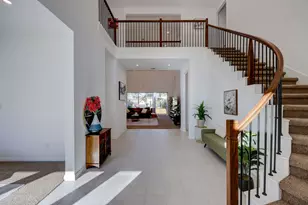 351 Pigeon River Rd, Kyle, TX 78640 - Photo 8