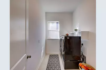 351 Pigeon River Road, Kyle, TX 78640 - Photo 36