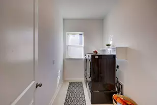 351 Pigeon River Rd, Kyle, TX 78640 - Photo 36