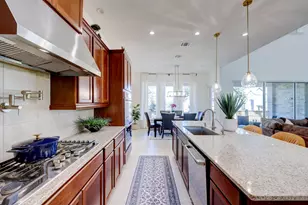 351 Pigeon River Rd, Kyle, TX 78640 - Photo 14