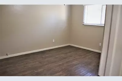 1202 Leander Road #A & B, Georgetown, TX 78628 - Photo 10