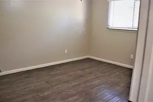 1202 Leander Rd, Georgetown, TX 78628 - Photo 10