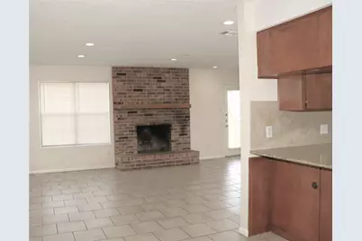 1202 Leander Road #A & B, Georgetown, TX 78628 - Photo 6