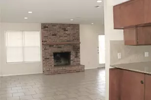1202 Leander Rd, Georgetown, TX 78628 - Photo 6
